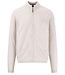 FYNCH HATTON Strickjacke