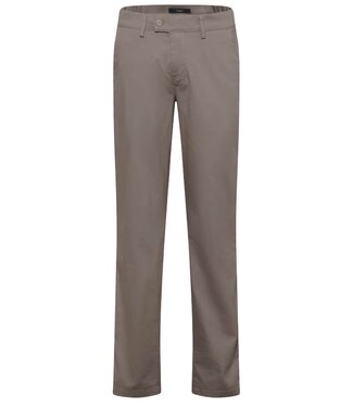 EUREX Hose