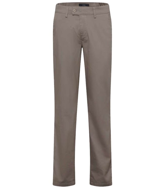 EUREX Hose