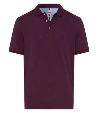 BRAX (BX) Polo Shirt
