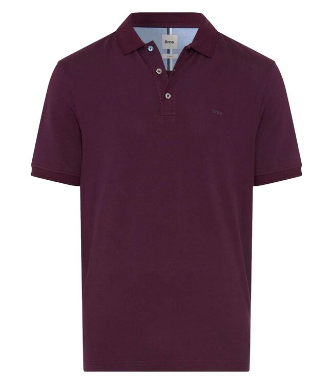 BRAX (BX) Polo Shirt
