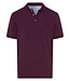 BRAX (BX) Polo Shirt