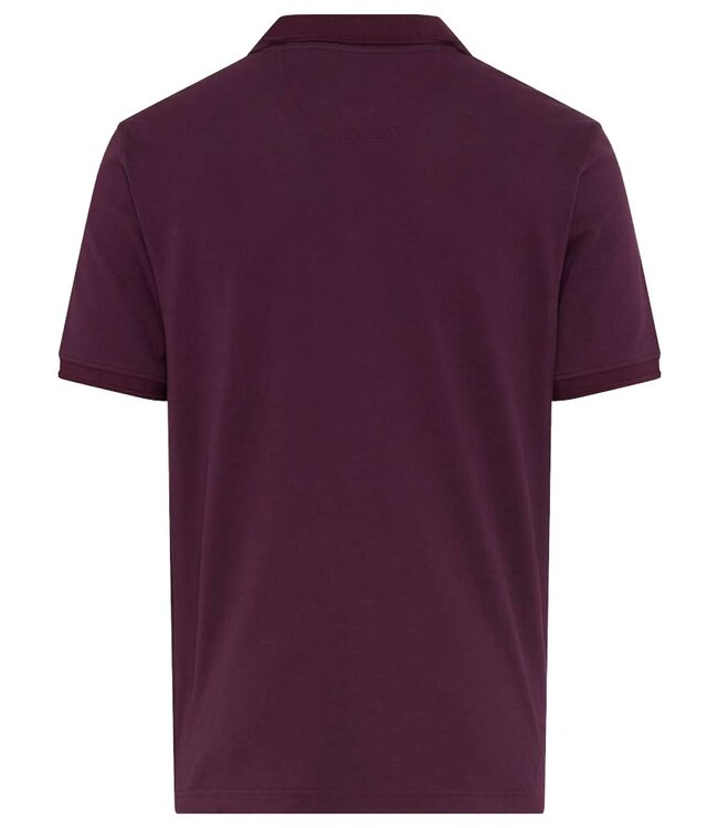 BRAX (BX) Polo Shirt