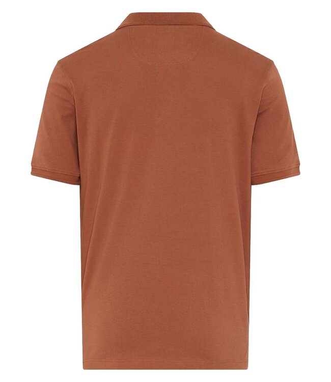 BRAX (BX) Polo Shirt