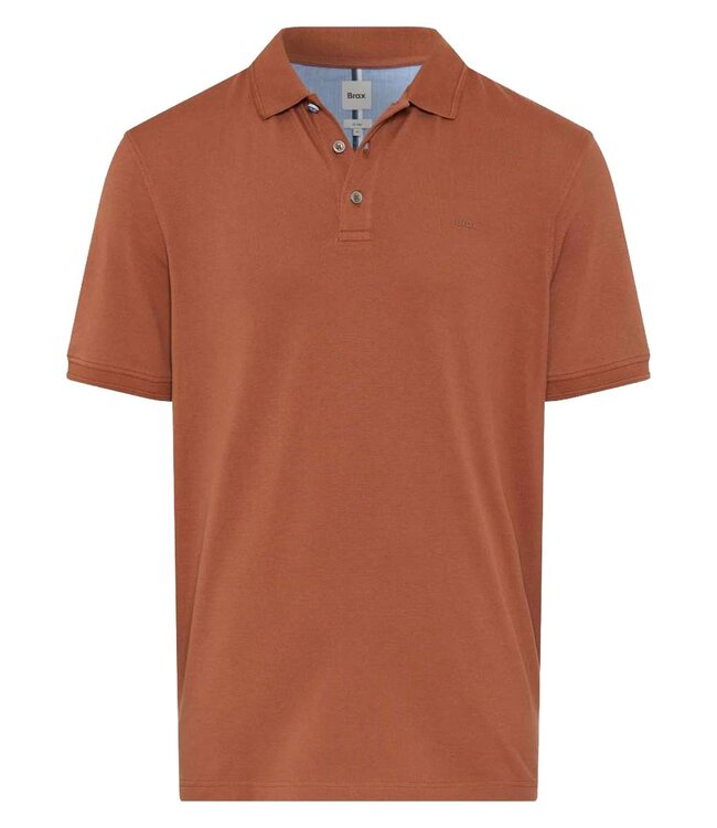 BRAX (BX) Polo Shirt
