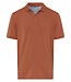 BRAX (BX) Polo Shirt