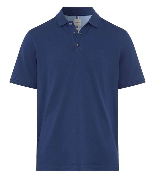 BRAX (BX) Polo Shirt