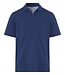 BRAX (BX) Polo Shirt