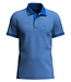FYNCH HATTON Polo Shirt