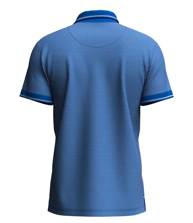 FYNCH HATTON Polo Shirt