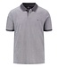 FYNCH HATTON Polo Shirt