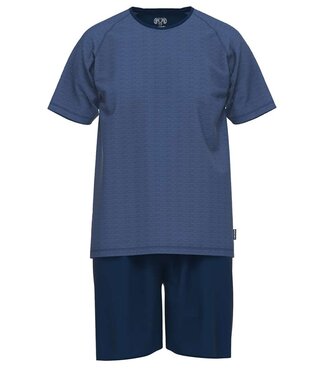 CECEBA (CE) Pyjama kurz / kurz