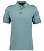 RAGMAN Ragman Polo Shirt kurzarm