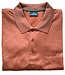 RAGMAN Ragman Polo Shirt