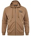North56 Sweat Jacke