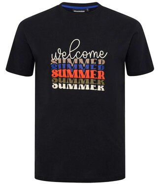 North56 T- Shirt