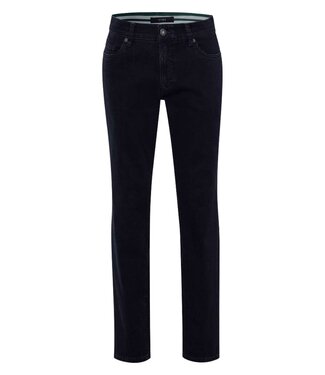 EUREX Jeans