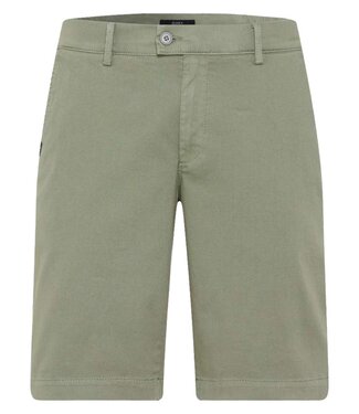 EUREX Eurex Shorts