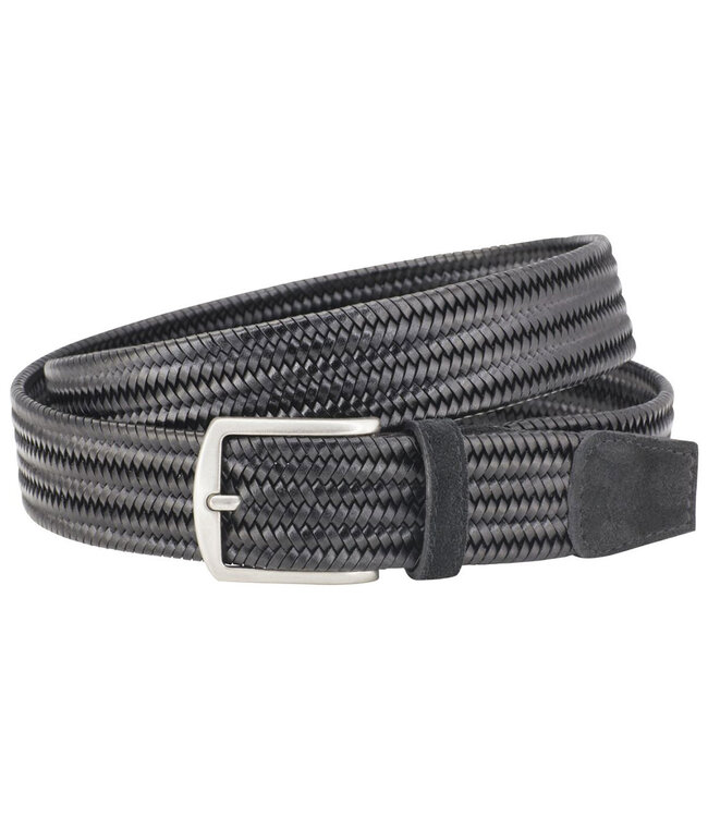 LINDEMANN Lindenmann Gürtel