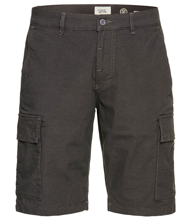 CAMEL ACTIVE Shorts