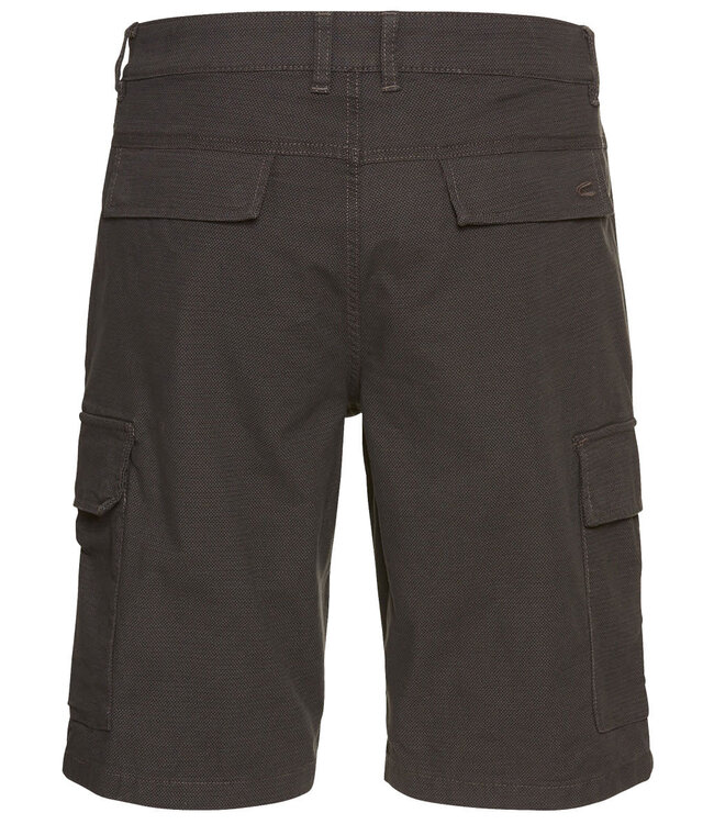 CAMEL ACTIVE Shorts