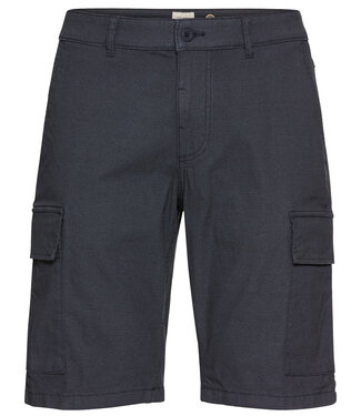CAMEL ACTIVE Shorts