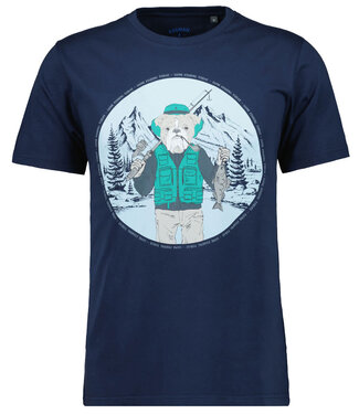 RAGMAN T - Shirts