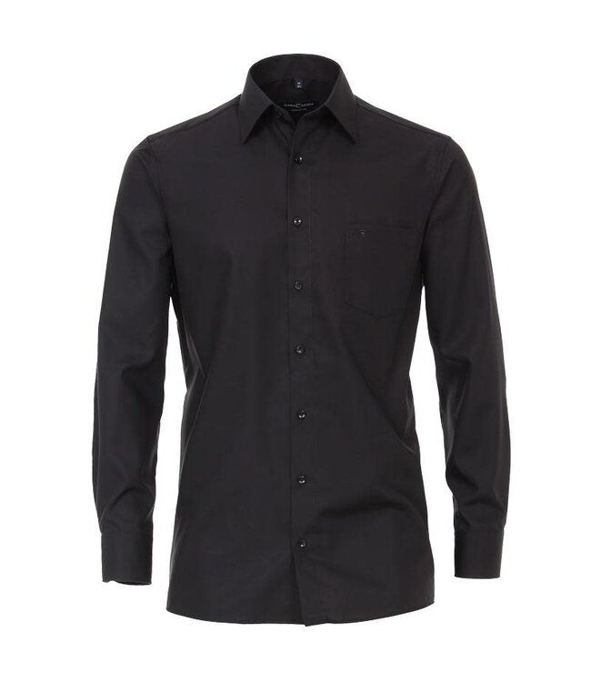 CASA MODA Hemd langarm - P-19860