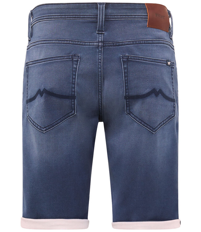 Mustang Jeans Shorts