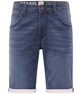 Mustang Jeans Shorts