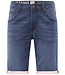 Mustang Jeans Shorts