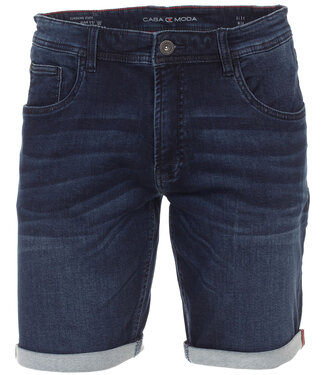 CASA MODA Shorts