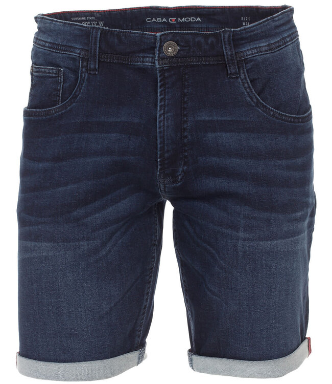 CASA MODA Shorts