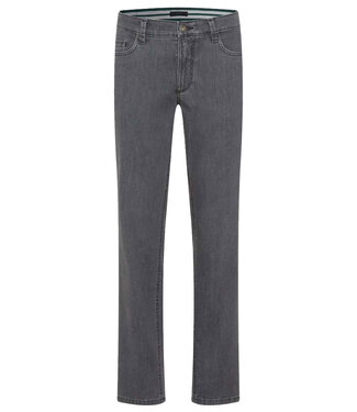 EUREX Jeans