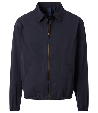 CASA MODA Jacke