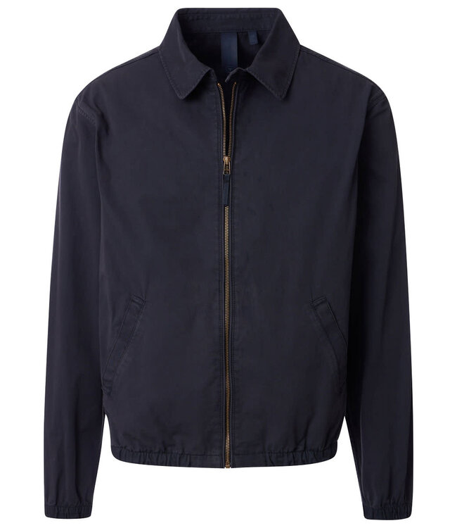 CASA MODA Jacke