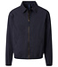 CASA MODA Jacke