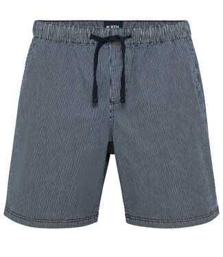 North56 Shorts