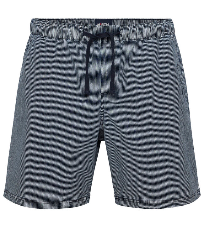 North56 Shorts