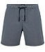 North56 Shorts
