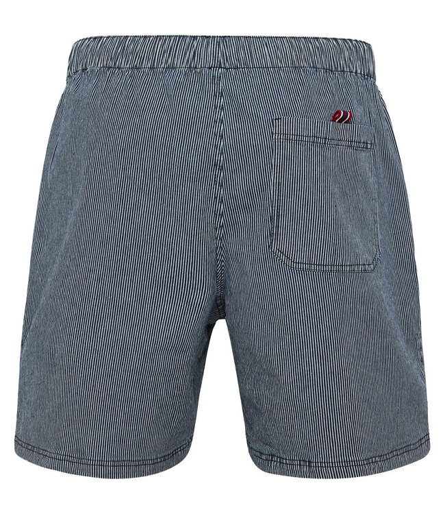 North56 Shorts