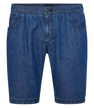 North56 Shorts