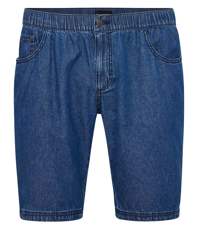 North56 Shorts
