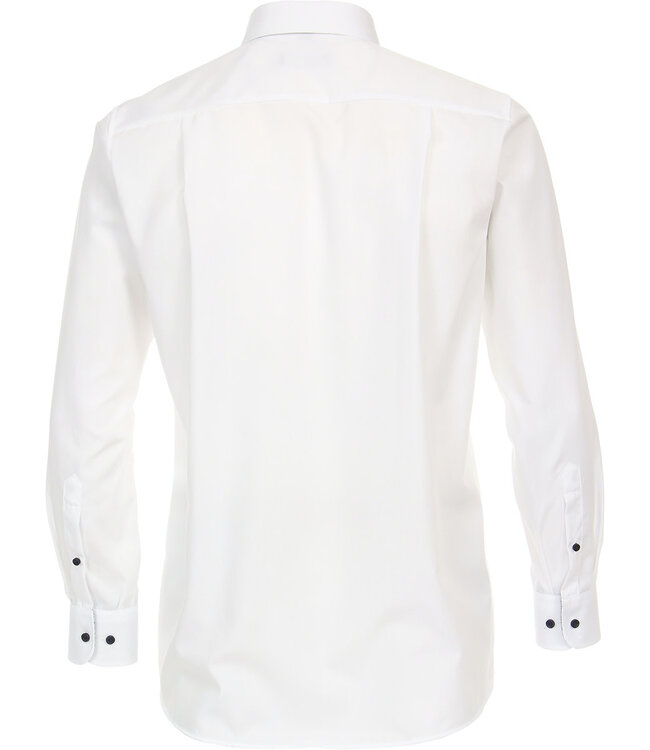 CASA MODA Casa Moda Hemd langarm