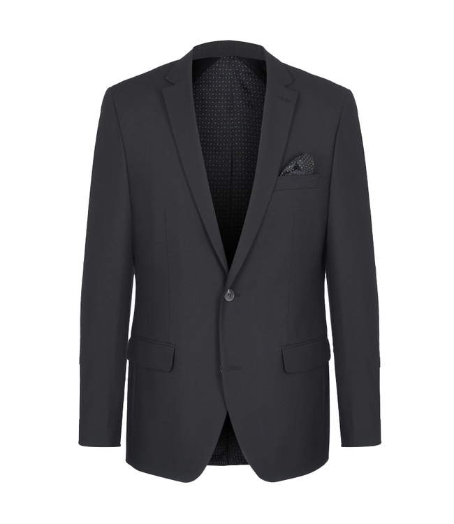 Gebrüder Weis Gebr. Weis Veston