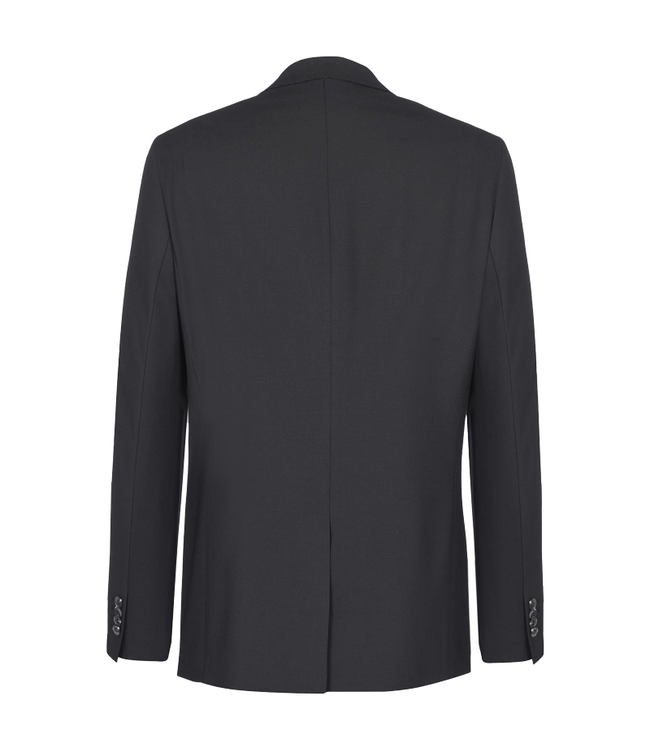 Gebrüder Weis Gebr. Weis Veston