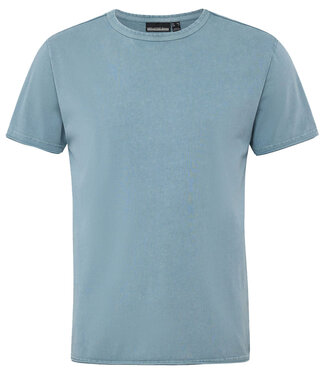 North56 T- Shirt