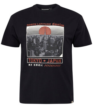 North56 T- Shirt