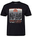 North56 T- Shirt