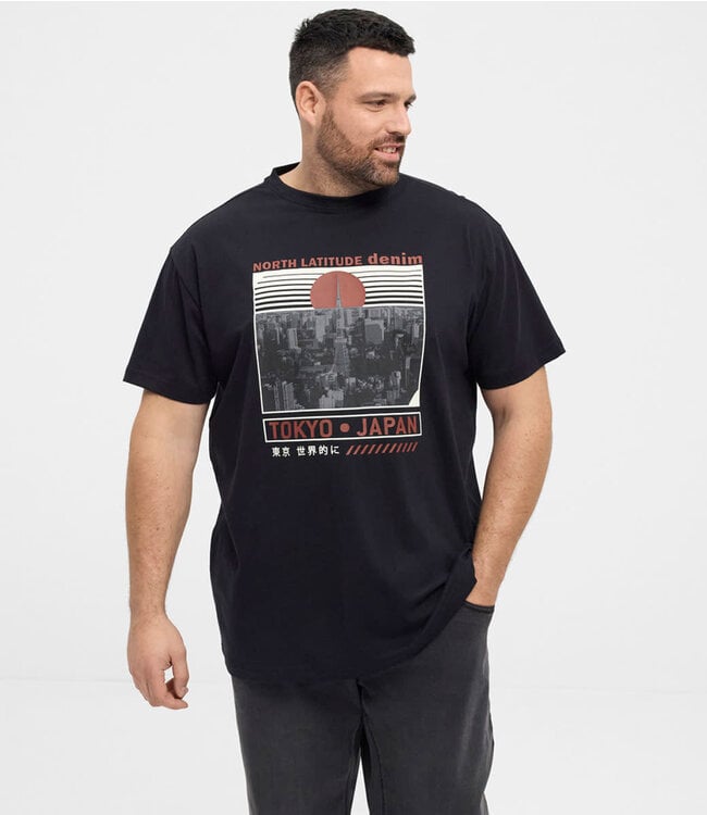 North56 T- Shirt
